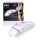 Braun Depilator Silk-expert Pro 3 IPL PL3012 - 1389599 - zdjęcie 3
